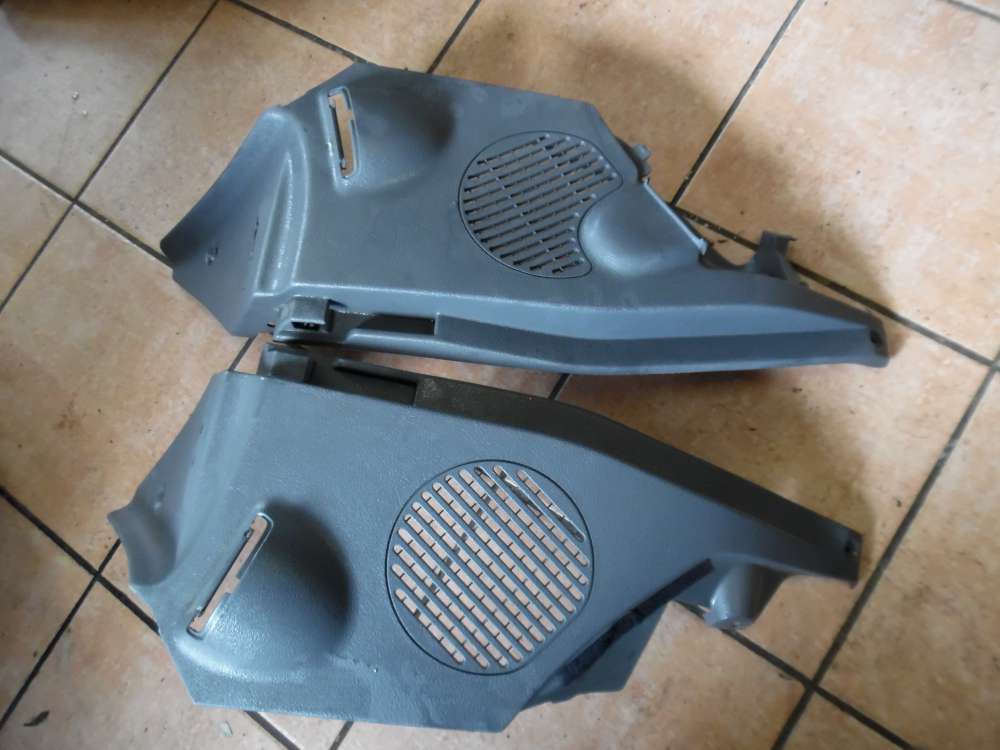 Renault Laguna I Halter Ablage Hutablage 7700821392 7700842955