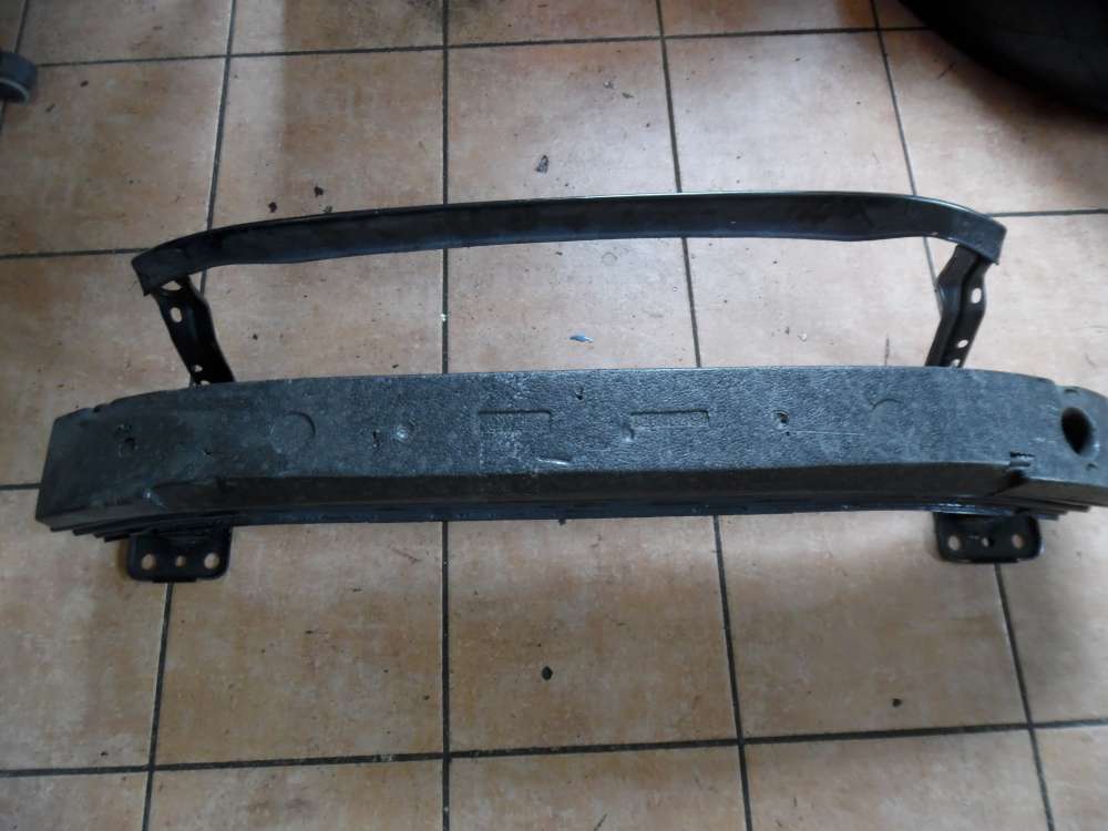 Fiat Punto 199 Sto?stangentr?ger Tr?ger Pralld?mpfer Vorne 51905718