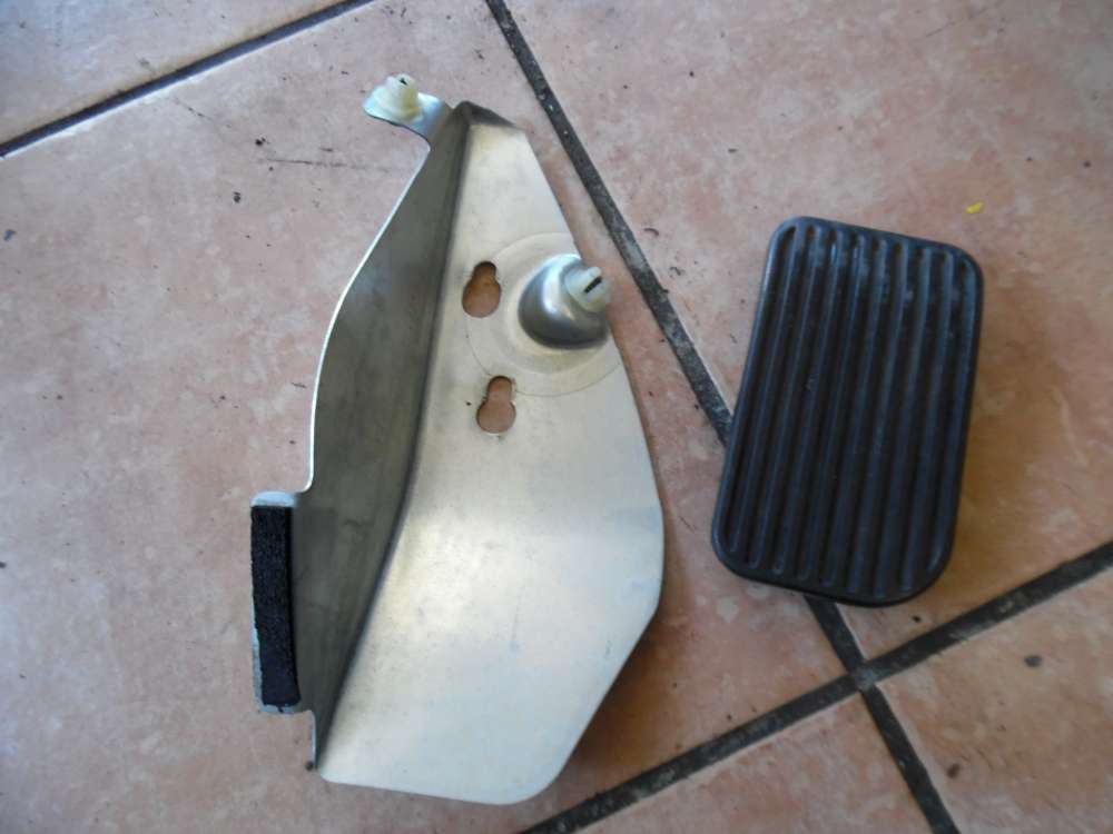 Volvo 850 Pedal 9132550