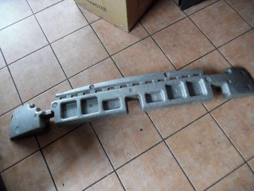 KIA Carens III Sto?stangentr?ger Aufprallschutz Hinten 86620-1D010