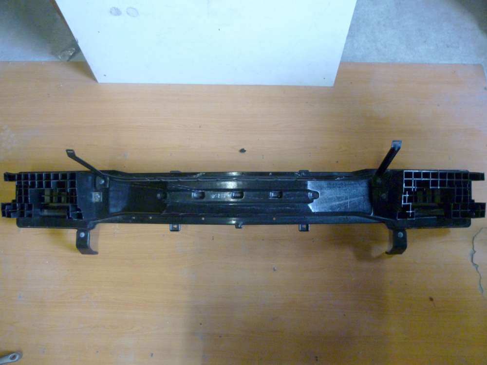 Hyundai ix20 Sto?f?nger Quertr?ger Hecktr?ger 86631-1K000