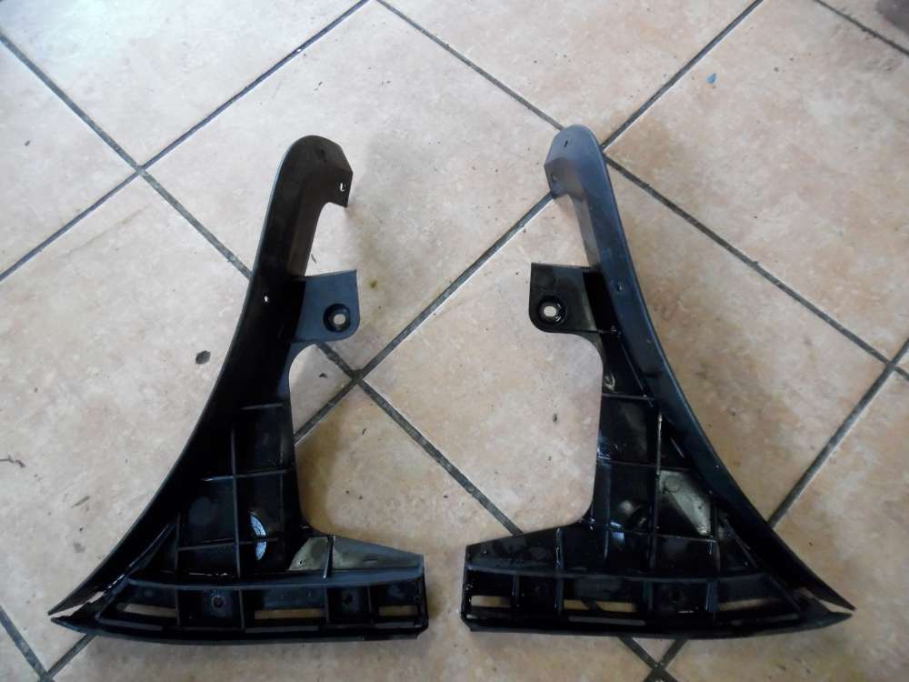 Audi A3 8L Sto?stangenhalter Hinten Rechts Links 8L0807378/ 8L0807377