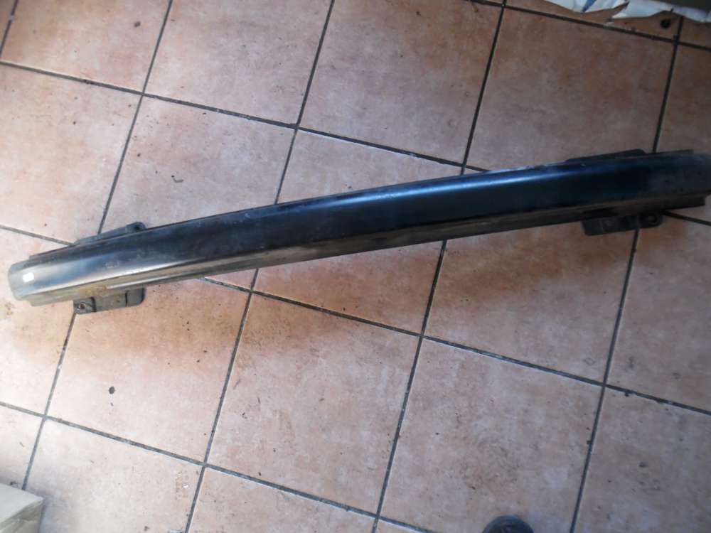 VW Polo 9N Sto?stangentr?ger Pralld?mpfer Hinten 6Q0807305