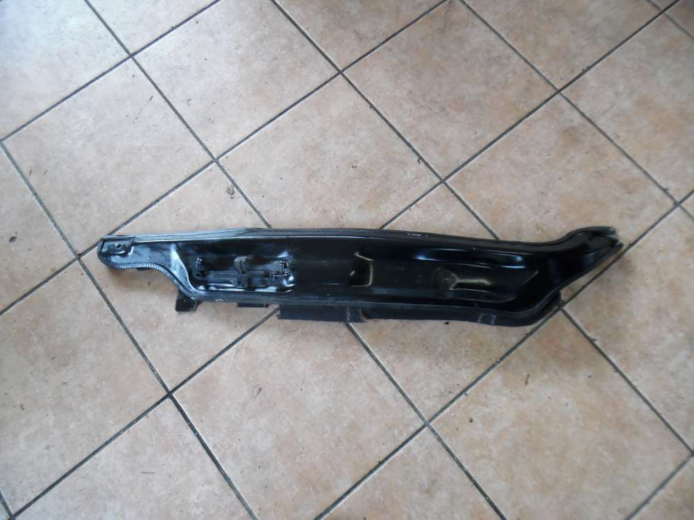 VW Golf V 1K Wasserkasten Wasserkasten 1K0805277