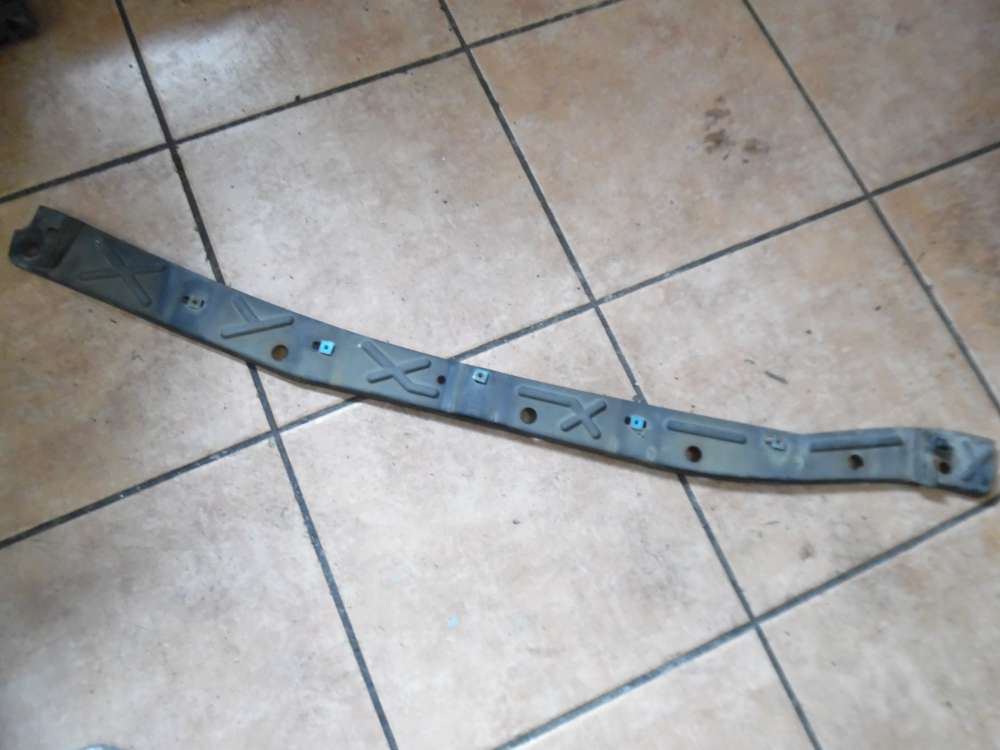 VW Sharan 7M Halter Wasserkasten 7M3853578