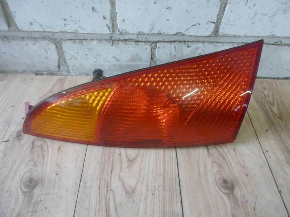 Ford Focus I MK1 R?ckleuchte R?cklicht Hinten Links XS41-13405