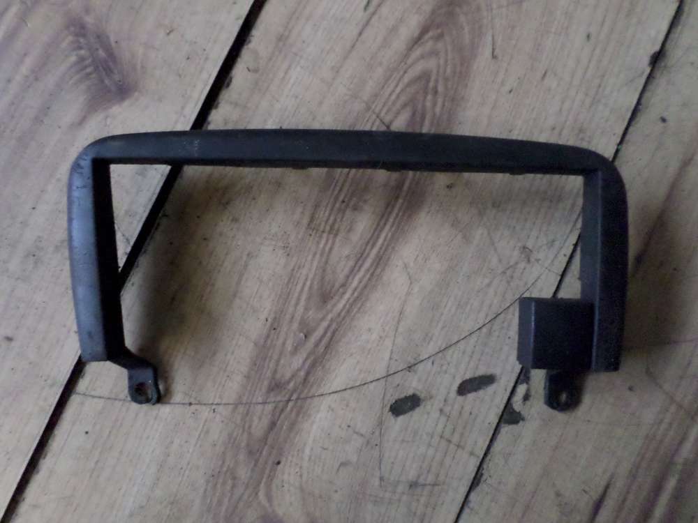 Original Opel Vektra Blende Instrumententafel 90508-570