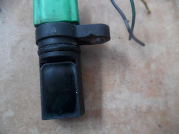 Nissan Micra K12 Tachosensor Tachogeber
