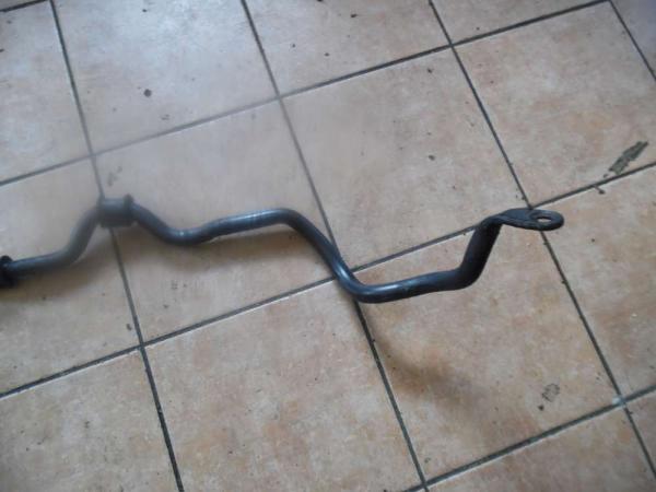 Toyota Yaris Verso Stabilisator Sabi Vorne