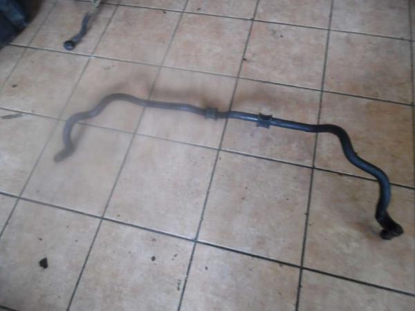 Toyota Yaris Verso Stabilisator Sabi Vorne