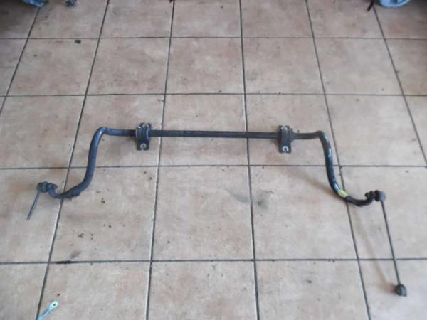 Renault Espace IV Stabilisator Sabi Vorne