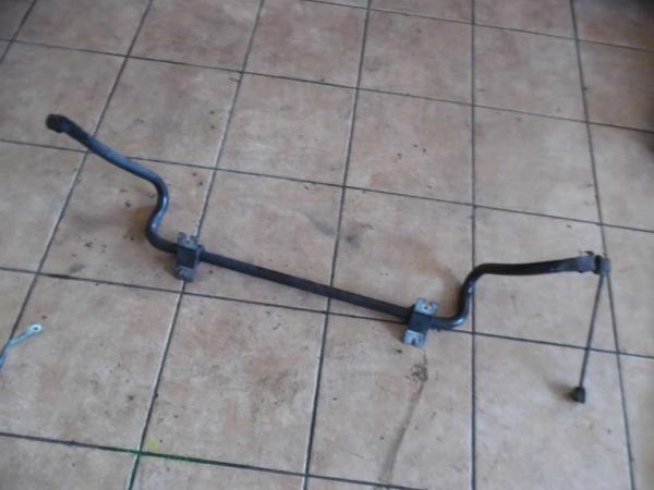 Renault Espace IV Stabilisator Sabi Vorne