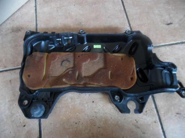 Renault Koleos Y 2,0dci Abdeckung 175B1-7817R