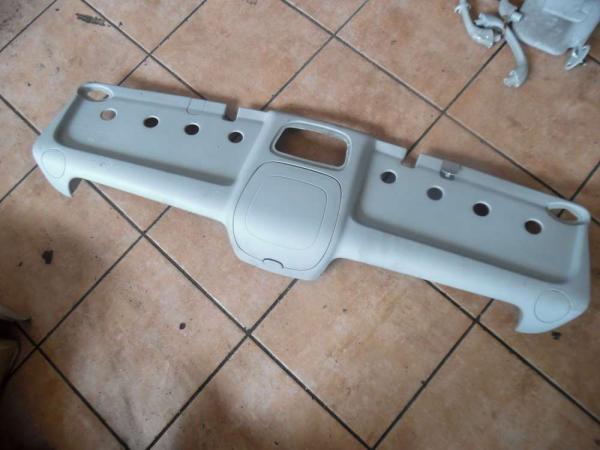 Toyota Yaris Verso Himmelablage Ablagefach Brillenfach 74650-52010