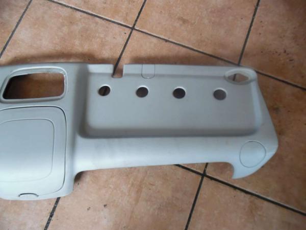Toyota Yaris Verso Himmelablage Ablagefach Brillenfach 74650-52010