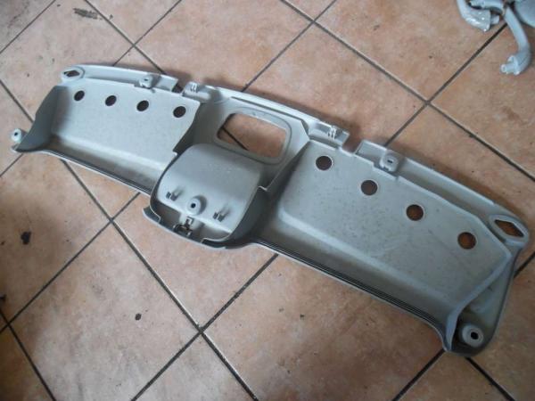 Toyota Yaris Verso Himmelablage Ablagefach Brillenfach 74650-52010
