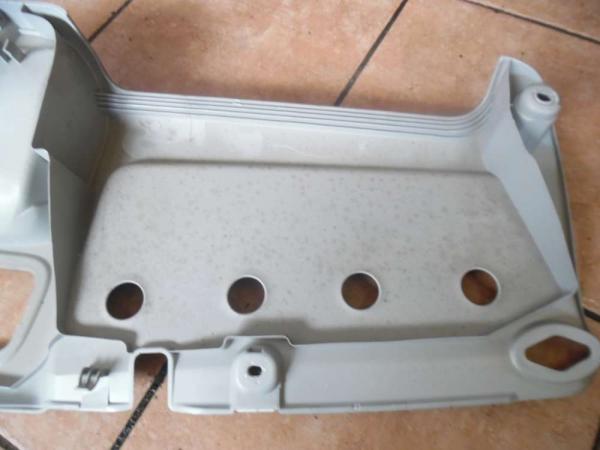 Toyota Yaris Verso Himmelablage Ablagefach Brillenfach 74650-52010