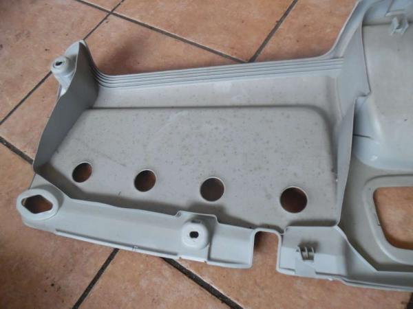 Toyota Yaris Verso Himmelablage Ablagefach Brillenfach 74650-52010