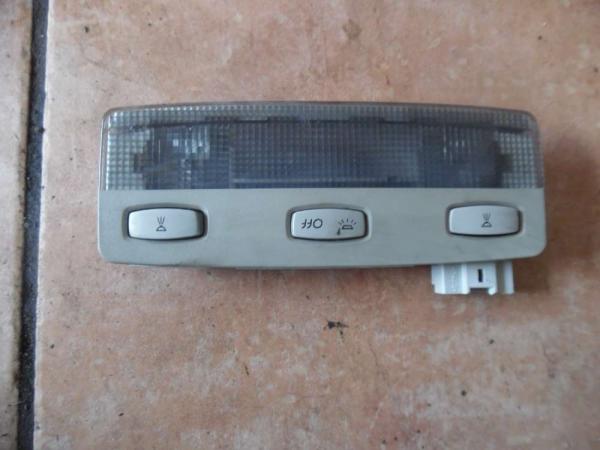 Renault Espace IV Innenleuchte Leselampe
