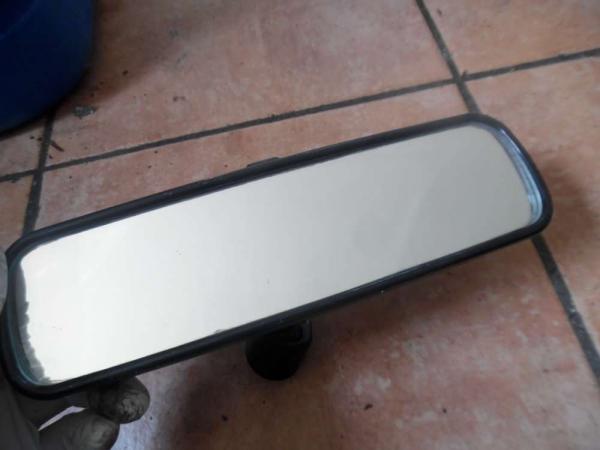 Ford Fiesta, Focus Innenspiegel Rückspiegel 4982463