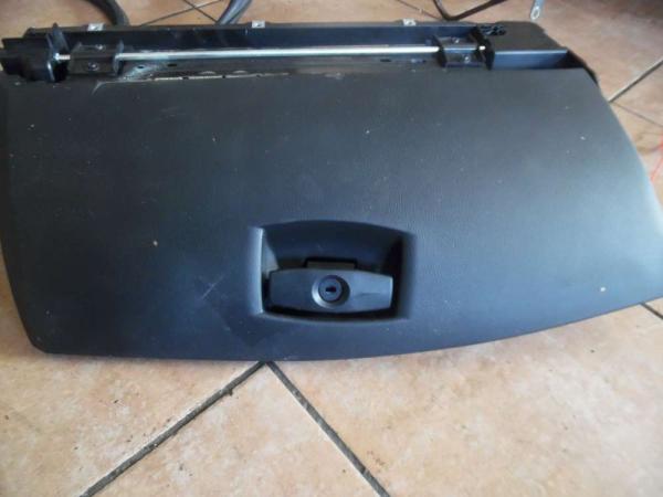 BMW 5er E61 Handschuhfach Ablagefach 7034080