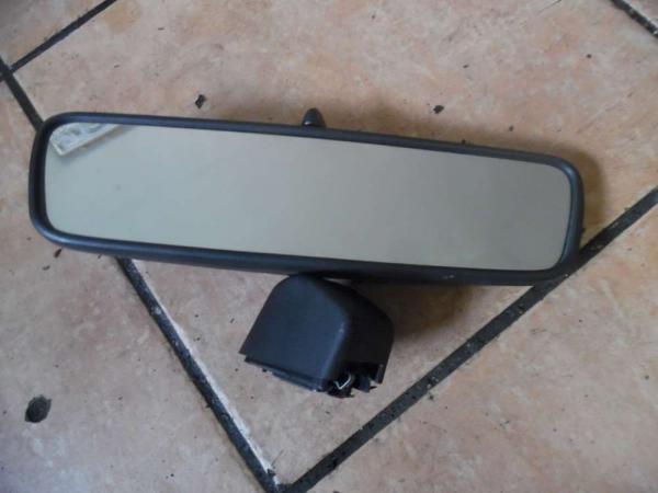 Audi A3 8P Innenspiegel Rückspiegel A049333