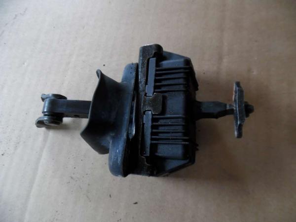 BMW 3er E46 Türfeststeller Türfangband Vorne Rechts