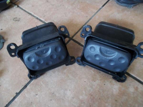 Toyota Yaris Verso Lüftungsdüse Luftdüse 55650-52020