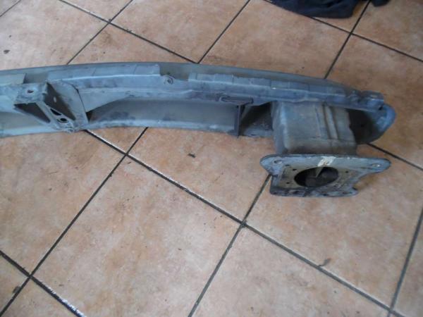 Renault Espace IV Träger Stoßstangenträger Vorne