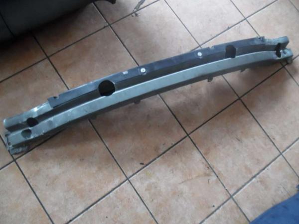Renault Espace IV Träger Stoßstangenträger Hinten