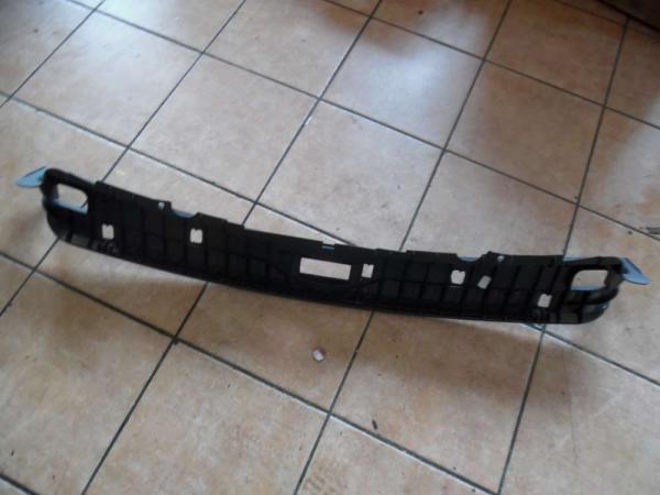 BMW 5er E61 Ladekante Kofferraum 7050366