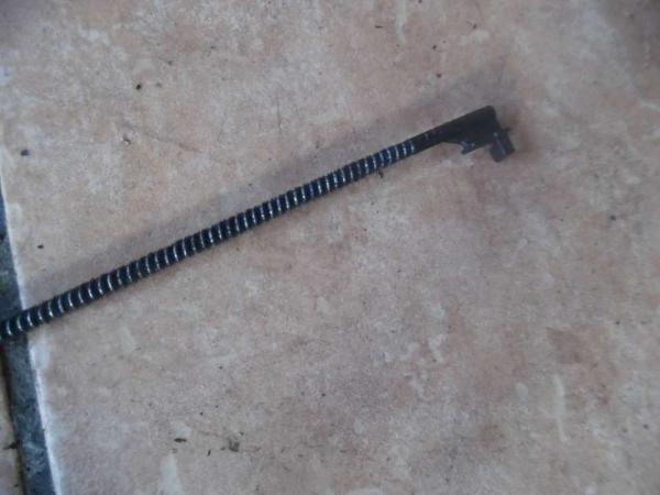 BMW 5er E61 Schiebedachmotor 9929000074