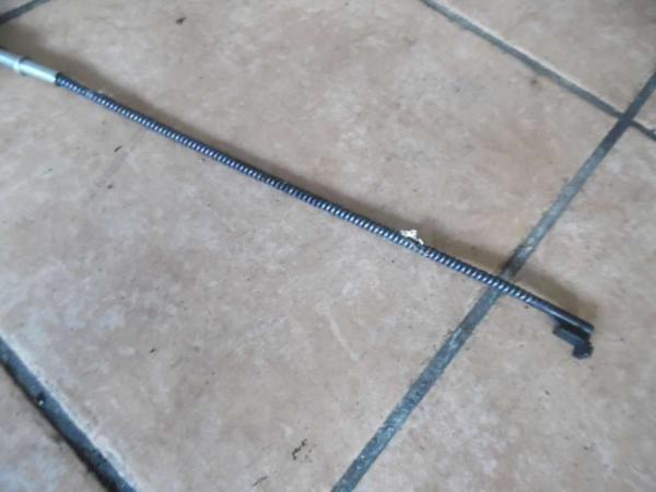 BMW 5er E61 Schiebedachmotor 9929000074