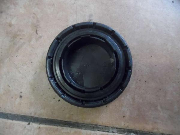 Audi A3 8P Griff Verstellknopf Sitzlehnenverstellung Vorne 8P4881671