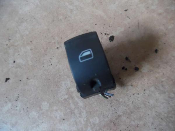 Audi A3 Fensterheber Schalter 4F0959855