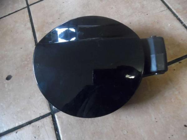 VW Golf VI Tankdeckel Tankklappe 1K0010462