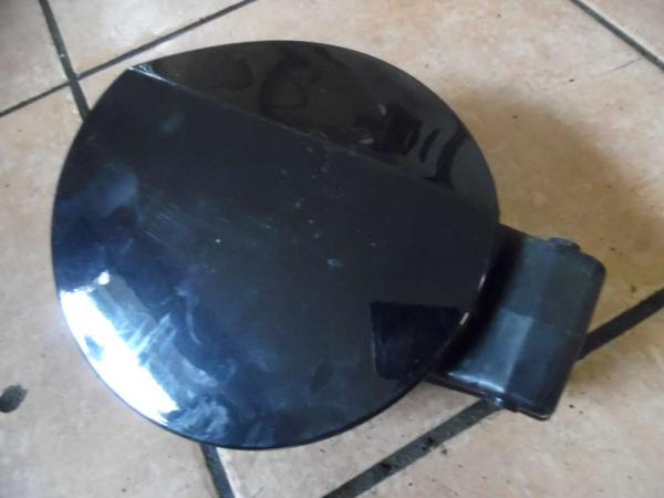 VW Golf VI Tankdeckel Tankklappe 1K0010462