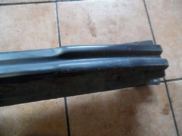 VW Golf VI Stoßstangenhalter Hinten 5K0807305