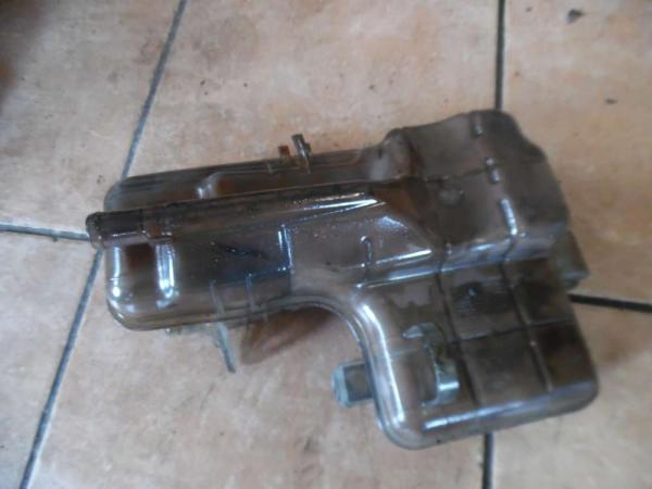 Renault Espace IV Ausgleichsbehälter Behälter