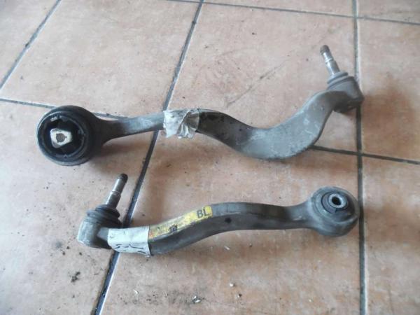BMW 5er E61 Querlenker Vorne Links 6760181