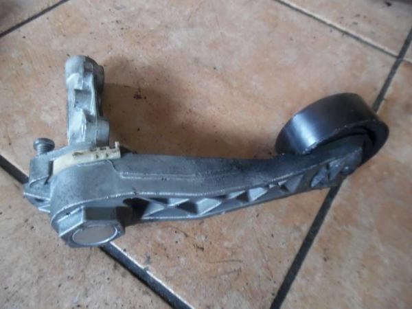 Mini Cooper Keilrippenriemen Riemenspanner 7571015-80-03