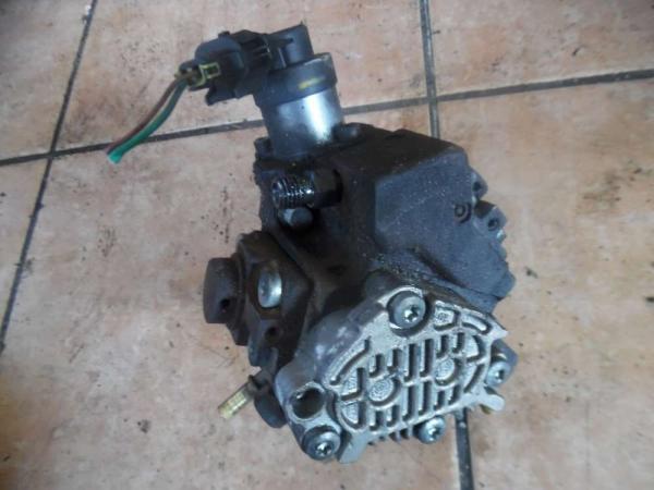 Renault Koleos Y 2,0dci Einspritzpumpe Hochdruckpumpe 8200690744