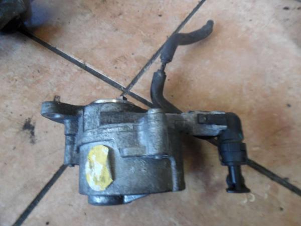 Renault Koleos Y 2,0dci Vakuumpumpe 8200376925