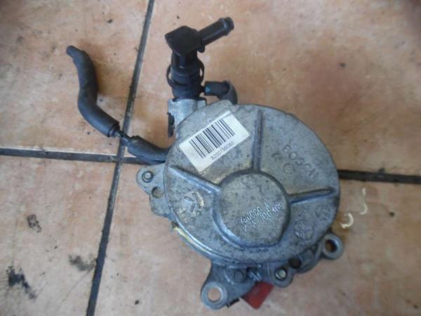Renault Koleos Y 2,0dci Vakuumpumpe 8200376925