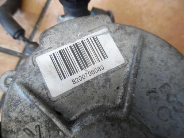 Renault Koleos Y 2,0dci Vakuumpumpe 8200376925