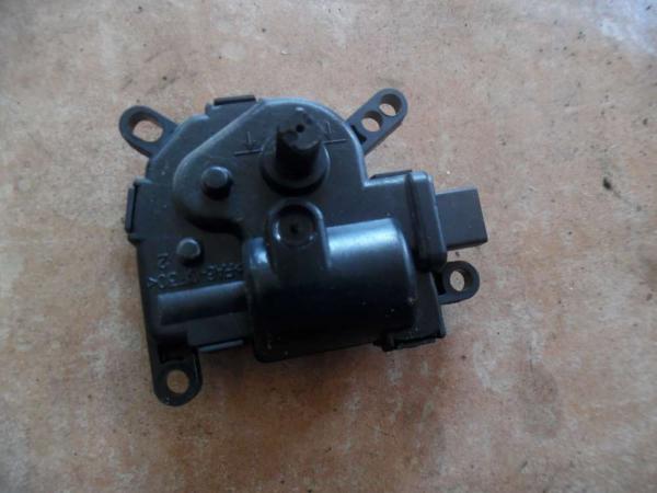 Ford Mondeo IV Heizungsstellmotor Stellmotor 1S7H-19B634-CA