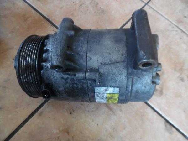 Renault Espace IV 2,2dci Klimakompressor 8200067915