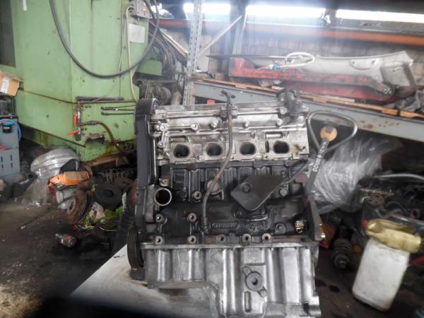 Ford Mondeo II Motor ABA 958M-6090-BB