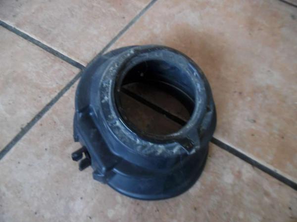 Toyota Yaris Verso Gummi 77291-52020