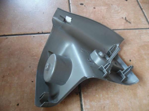 Renault Espace IV Getränkehalter Hinten Links 8200074907